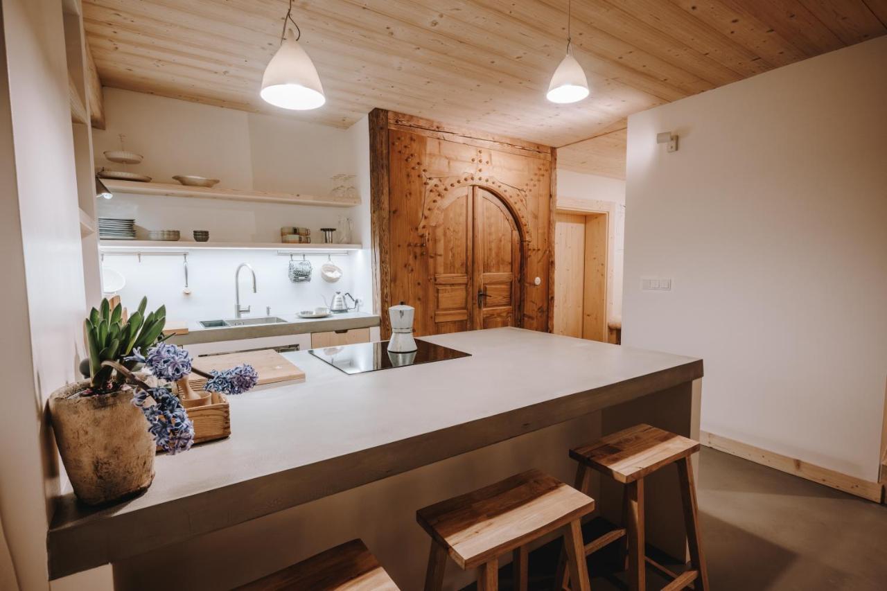 Sopa Zakopane Villa Eksteriør billede